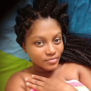 Tshepi21