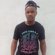 Poni