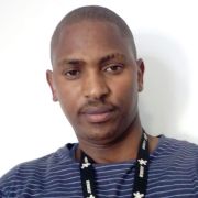Tebzee
