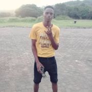 mzobe