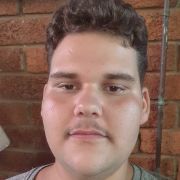 Jay_769