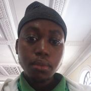 Freshboy