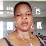 Ntombi_137mjj