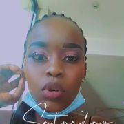 Sexypj
