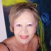 Sandra_168