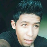 Armando