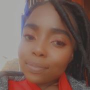 Tshidi1997