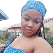 dolly_368