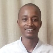 Kalastro