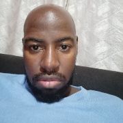 Tshepang_632