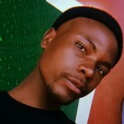 John11_Bongz