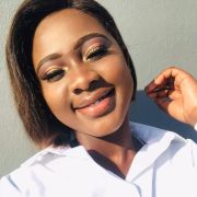 LadyZiegh