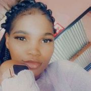 Asante_69