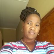bongiz089
