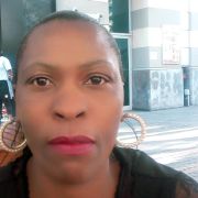 Thandeka_612