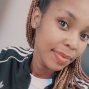 Ana_stasia92