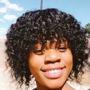Zethu04