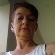Liz477