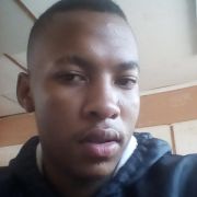 Mister_liker04
