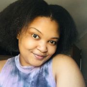 londeka