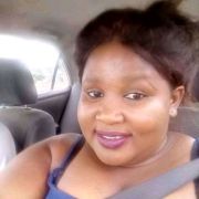 Lisabae