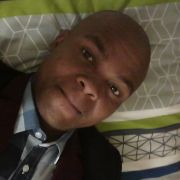 mzie