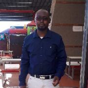 Sabelo111