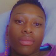 Thato451