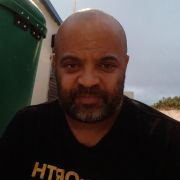 Paul28