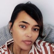 Sumaya001