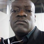 Mbondlo