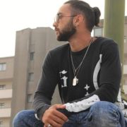 Beneficialvibes