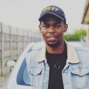 jimmy_dudu