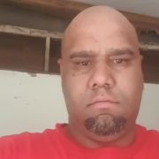 Nawtyboywes