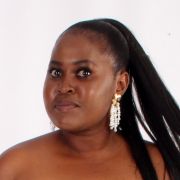Phladu