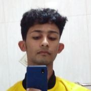 JOey_23