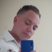 SiLvErFoX69