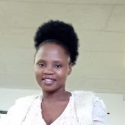 Luluh0407