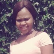 Nombulelo93