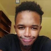 luyanda_053