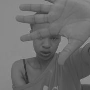 Tracy_letsha