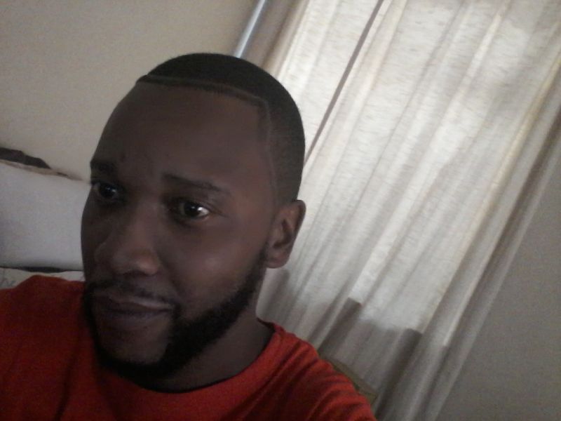 toolz_removed_99