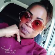 Lorie4515
