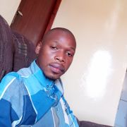 Mpondo474