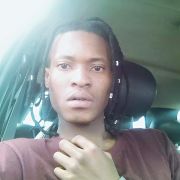 MRjason