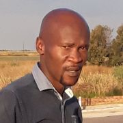 Skhumbuzo947