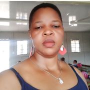 Ntomby137