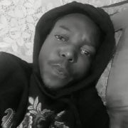 Brandon_222