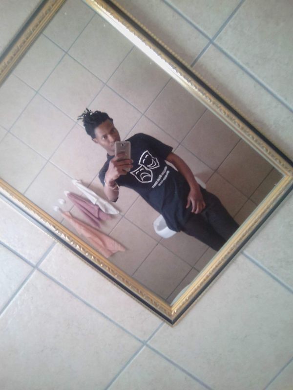 MRjason
