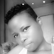 Bongi93